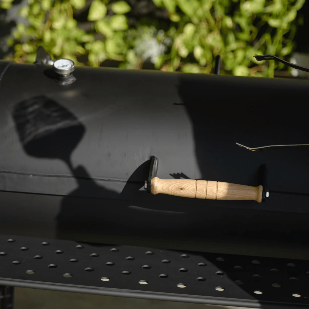 Tiberio - Immagine 6